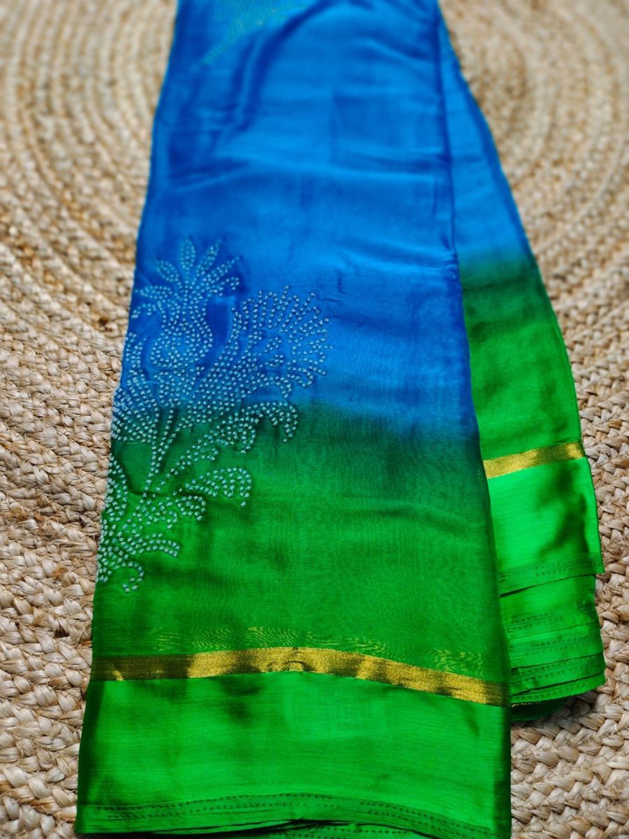 SH549 ద్వారా మరిన్ని