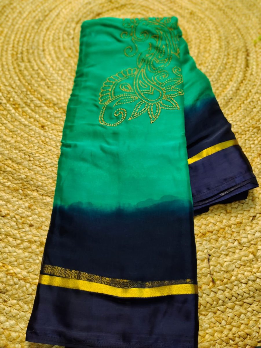 SH549