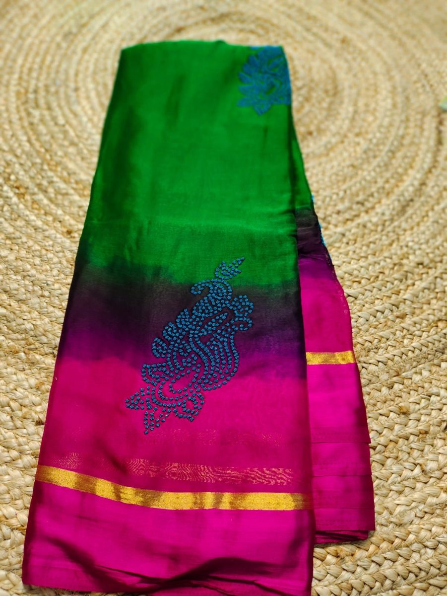 SH549 ద్వారా మరిన్ని
