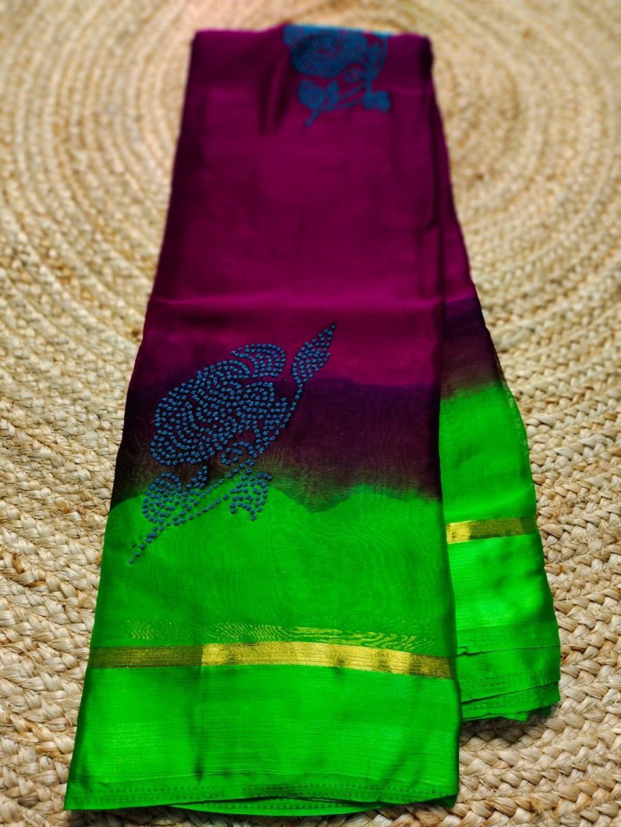 SH549 ద్వారా మరిన్ని