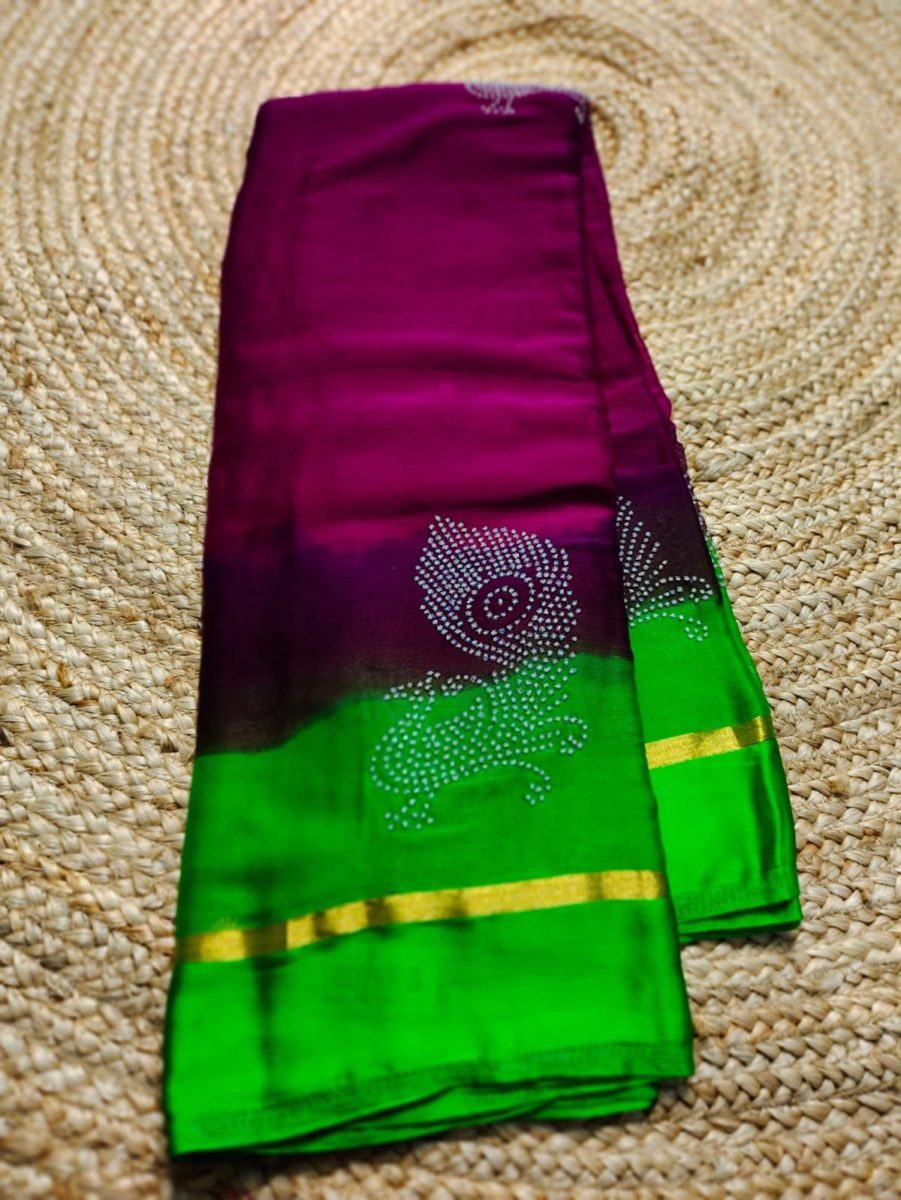 SH549 ద్వారా మరిన్ని