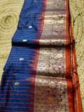 Ugadi Sale Gadwal Silk 1450