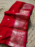Ugadi Sale Gadwal Silk 1450