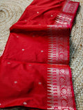 Ugadi Sale Gadwal Silk 1450