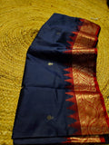 Ugadi Sale Gadwal Silk 1450