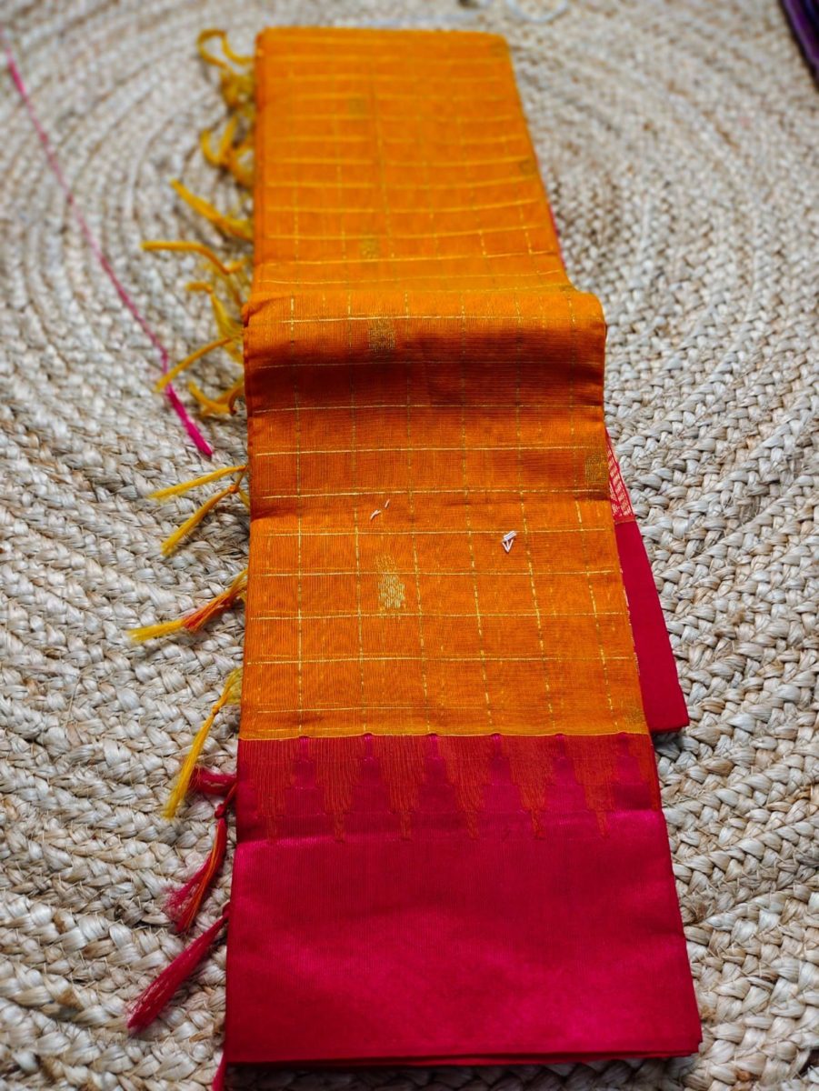 KP799