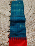 KP799