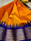 KP799