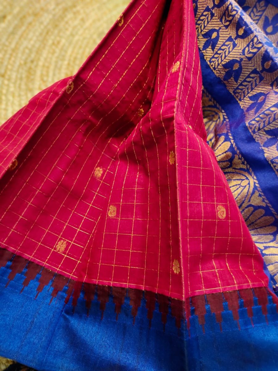 KP799