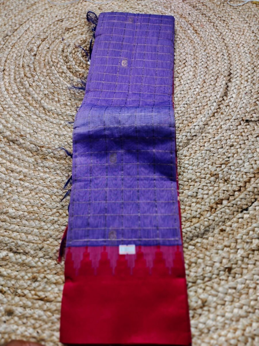 కెపి799