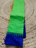 KP799