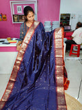 Ugadi Sale Gadwal Silk 1450