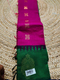 KP799