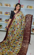 కెఎస్999