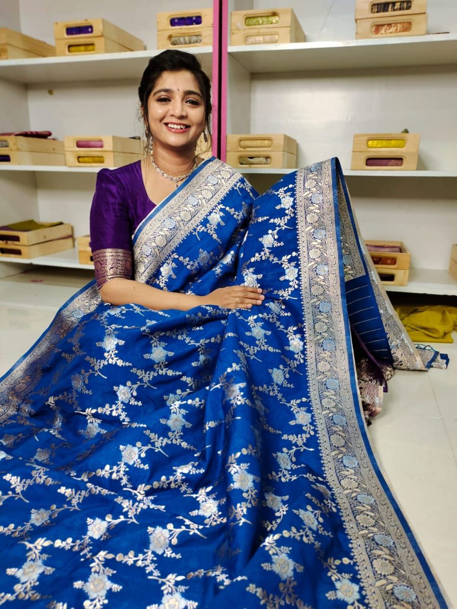 జీఎస్2200