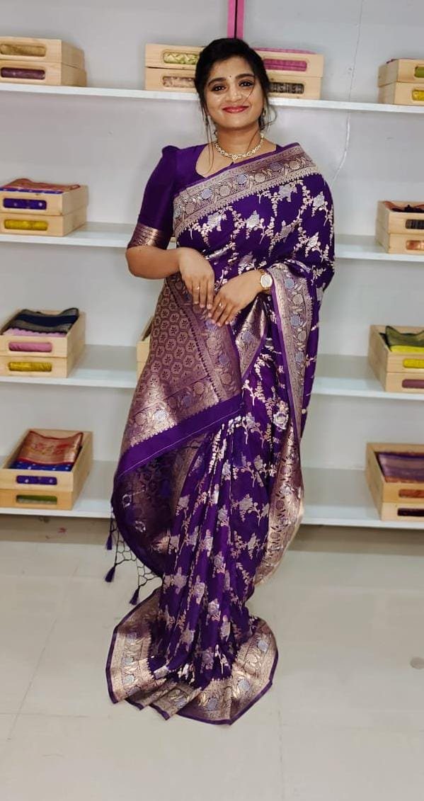 జీఎస్2200