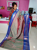 Ugadhi Sale GS1850