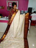 Ugadhi Sale GS1850