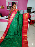 Ugadhi Sale GS1850