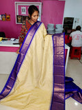 Ugadhi Sale GS1850