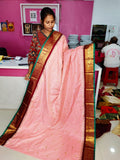 Ugadhi Sale GS1850