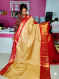 Ugadhi Sale GS1850