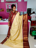 Ugadhi Sale GS1850