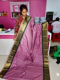 Ugadhi Sale GS1850