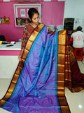 Ugadhi Sale GS1850
