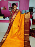 Ugadhi Sale GS1850