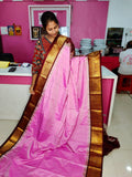 Ugadhi Sale GS1850