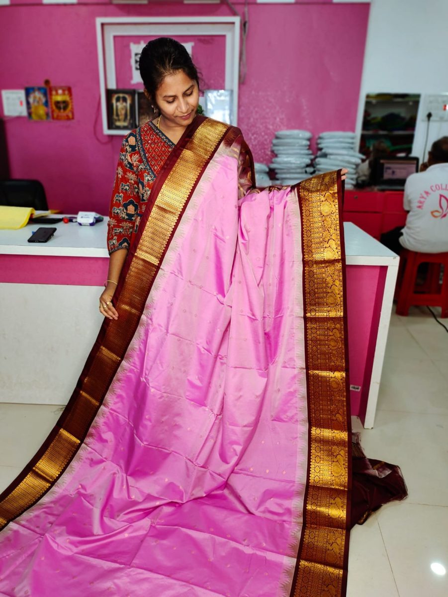 Ugadhi Sale GS1850