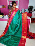 Ugadhi Sale GS1850