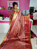 Ugadhi Sale GS1850
