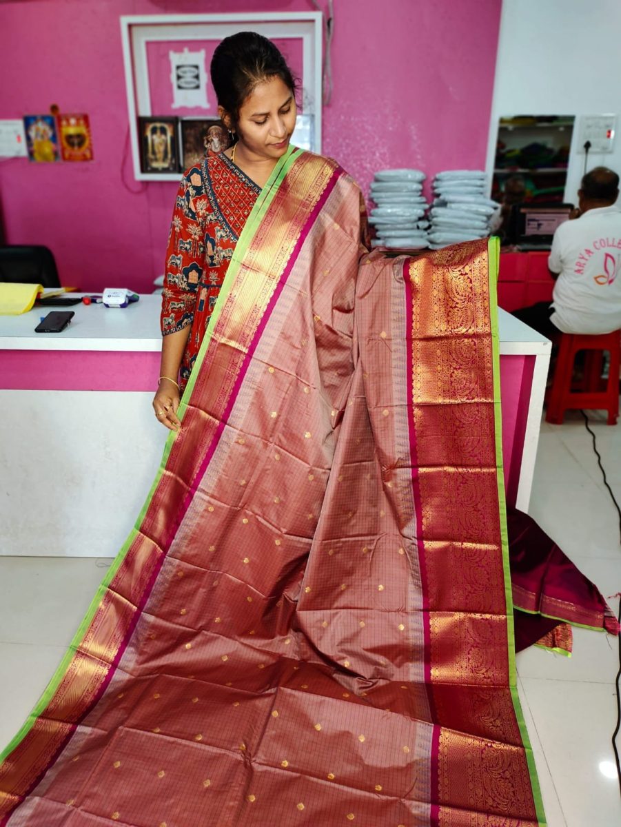 Ugadhi Sale GS1850