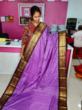 Ugadhi Sale GS1850