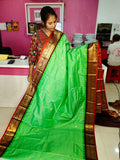 Ugadhi Sale GS1850