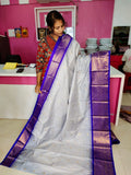Ugadhi Sale GS1850
