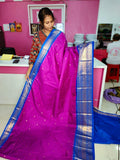 Ugadhi Sale GS1850