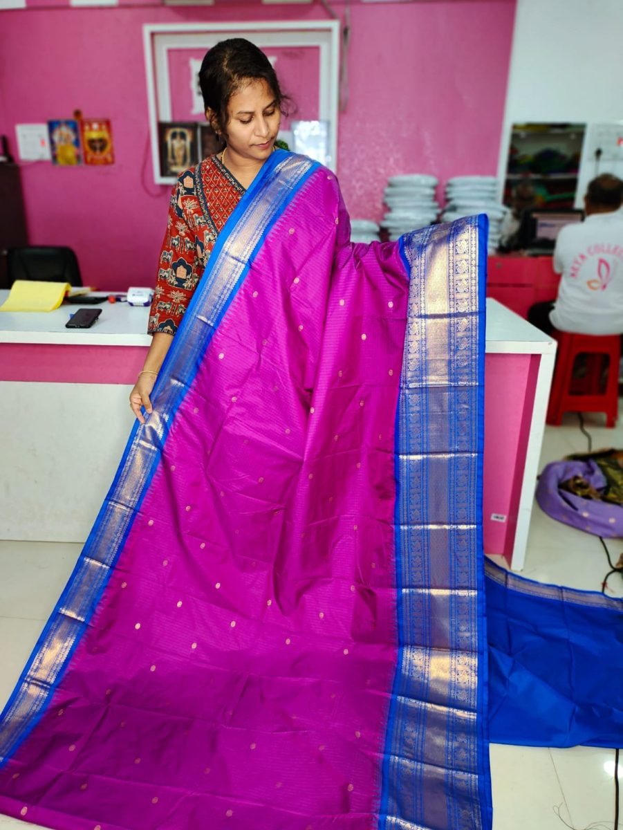 Ugadhi Sale GS1850