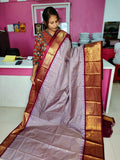 Ugadhi Sale GS1850
