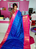 Ugadhi Sale GS1850