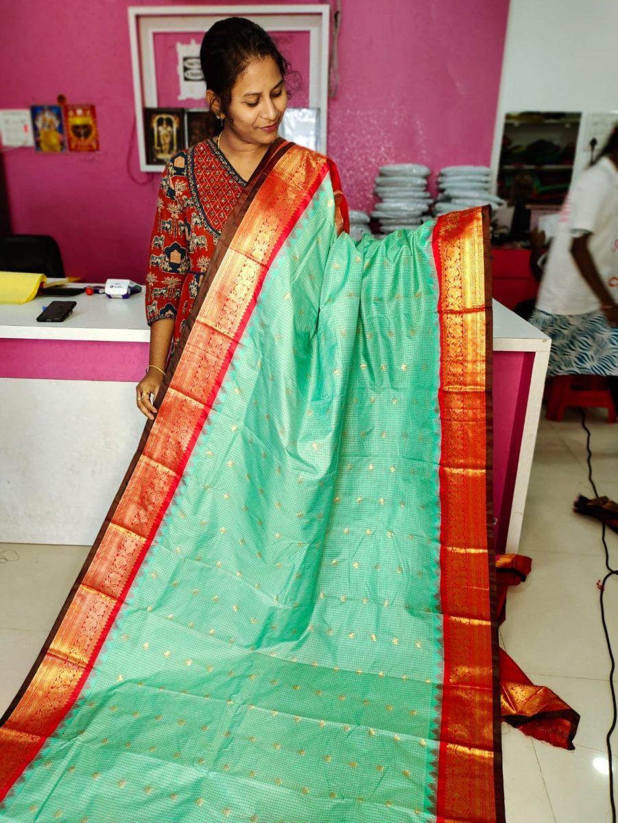 Ugadhi Sale GS1850