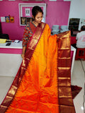 Ugadhi Sale GS1850