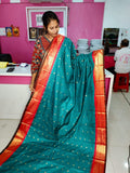 Ugadhi Sale GS1850