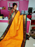 Ugadhi Sale GS1850