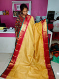 Ugadhi Sale GS1850