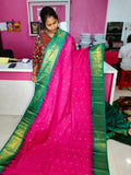 Ugadhi Sale GS1850