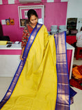 Ugadhi Sale GS1850