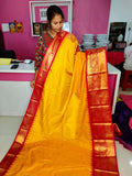 Ugadhi Sale GS1850
